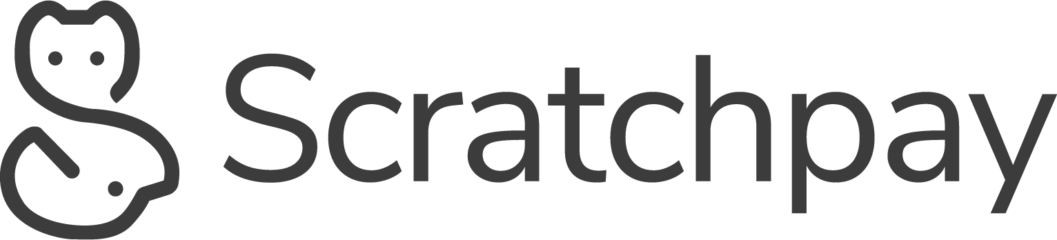 Affordable Veterinarian