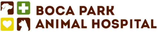Boca Park Animal Hospital